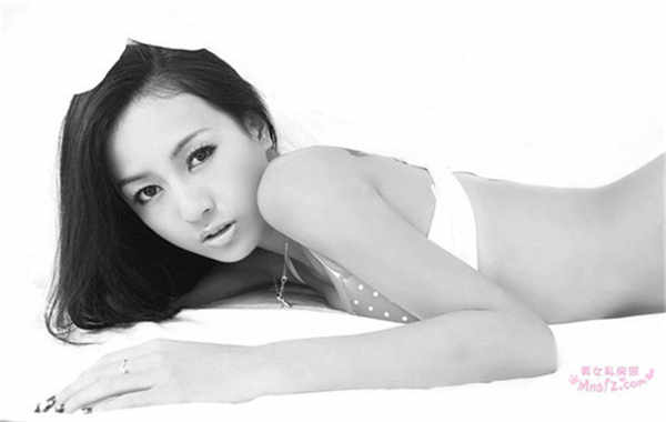 环翠验血查性别能吃饭吗？香港验血查男女的准确率有多少？